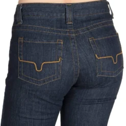 Kimes Ranch Women's Ranch Betty Jeans 8 Kimes Ranch Women's Ranch Betty Jeans -Nrs World BETTY 31