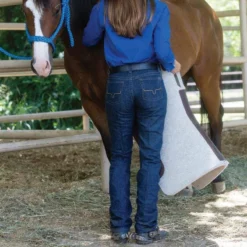 Kimes Ranch Women's Ranch Betty Jeans 9 Kimes Ranch Women's Ranch Betty Jeans -Nrs World BETTY img