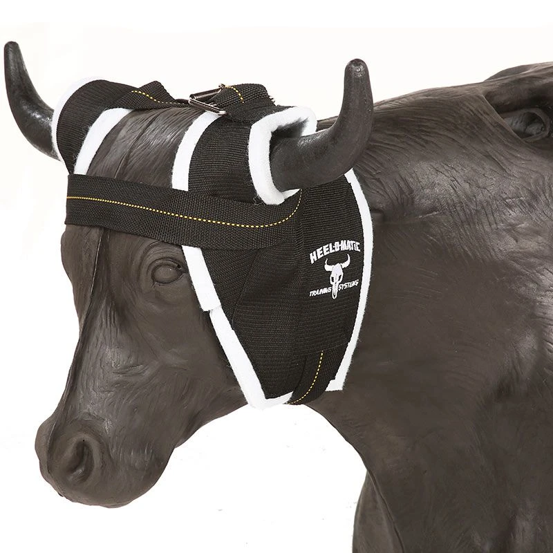 Heel O Matic Bones 2.0 Roping Dummy 2 Heel O Matic Bones 2.0 Roping Dummy - Image 2