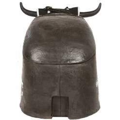 Heel O Matic Bones 2.0 Roping Dummy 7 Heel O Matic Bones 2.0 Roping Dummy -Nrs World BONES2 005