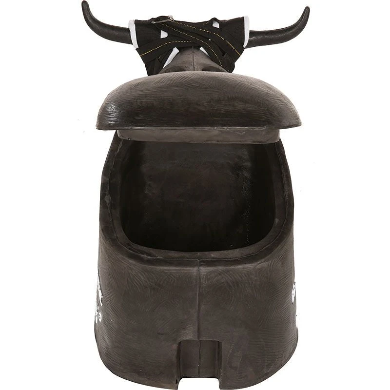 Heel O Matic Bones 2.0 Roping Dummy 4 Heel O Matic Bones 2.0 Roping Dummy - Image 4