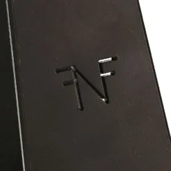 Fast N Forward Barrel Racing Forward Angled Stirrups 10 Fast N Forward Barrel Racing Forward Angled Stirrups -Nrs World FNFS BR 3