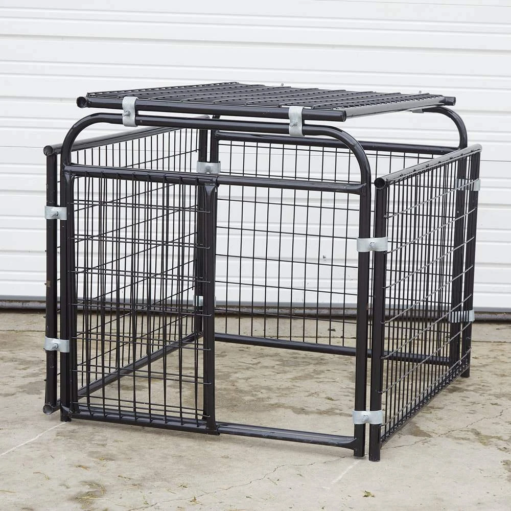 Quicksilver Animal Carrier 2 Quicksilver Animal Carrier - Image 2