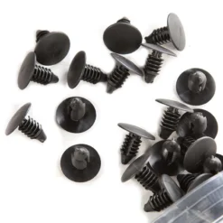 Hot Heels Inc. Jakesteer Replacement Cape -Nrs World JS CAPE 2