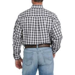 Nrs World -Nrs World MTW1105229 1