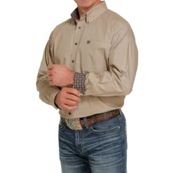 Nrs World -Nrs World MTW1105423 2