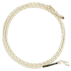 Willard Rope Company Python 4x4 Calf Rope -Nrs World PYTHON fromShopify 2