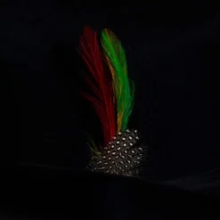 Stetson Hats 6X Precreased Rancher Black 4in. Brim Black Felt Cowboy Hat -Nrs World SFRNCH 01400773 4