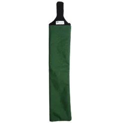 Synergy Equine Products 24in 1000 Denier Tail Bag 12 Synergy Equine Products 24in 1000 Denier Tail Bag -Nrs World TAILBAG S24 fromShopify 3