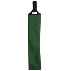 Synergy Equine Products 24in 1000 Denier Tail Bag 17 Synergy Equine Products 24in 1000 Denier Tail Bag -Nrs World TAILBAG S24 fromShopify 4