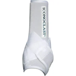 Iconoclast Hind Orthopedic Support Boots -Nrs World WL H1 fromShopify 4