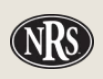 Nrs World