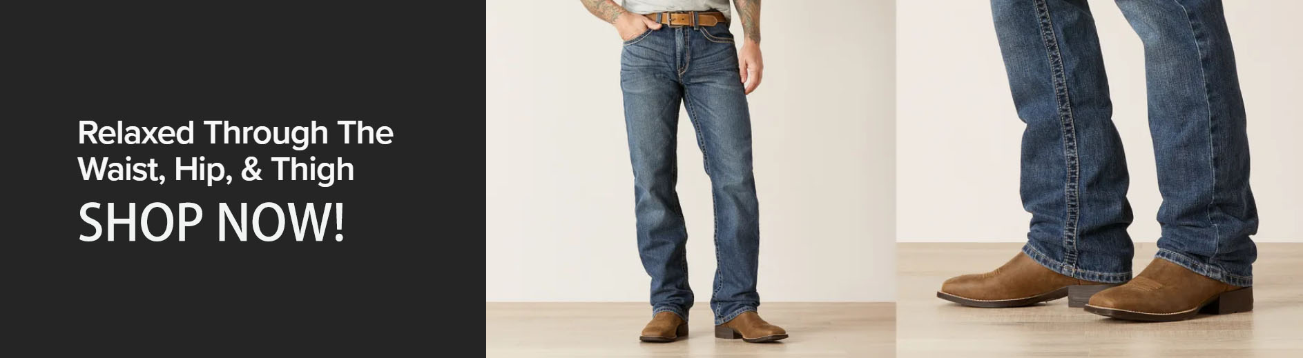 Nrs World -Nrs World DFGG