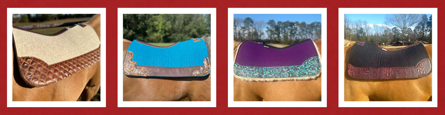 Nrs World -Nrs World DFGGD