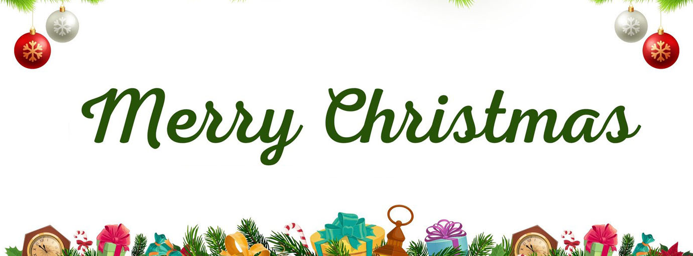 Nrs World 1 Nrs World -Nrs World 145